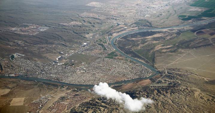 Bullhead City adds residents in 2024 as Tolleson tops Arizona growth list in new Census report