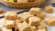 Calugas: la receta del dulce chileno más típico y delicioso, para lucirte, consentirte o regalar
