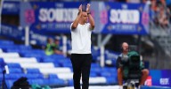 Chris Davies details what 'really impressed' him as Birmingham City pair catch the eye