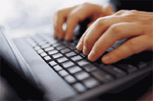 Detroit Evening Report: Water bill assistance program surpasses enrollment goal