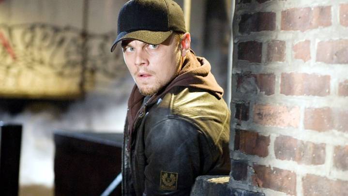 28 Must-Watch Movies on Netflix (August 2025): 'The Departed' and More