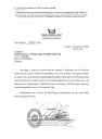 TSJ destituye al juez a cargo del tribunal Mercantil de Anzoátegui