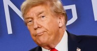 Trump Sends Unhinged Truth Social Message to Fed Chair Jerome Powell
