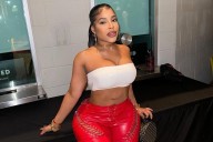 Influencer Ariela La Langosta's Cause of Death Revealed