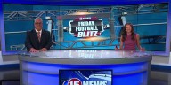 Week 1: Lake Mills vs. Lake Side Lutheran