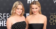 Reese Witherspoon Gets Real on Raising Kids in Hollywood: ‘I’d Cry’