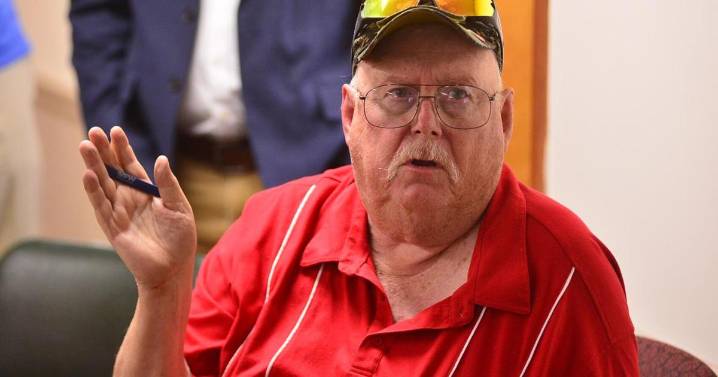 Borrello discusses New York State 'aid in dying' bill