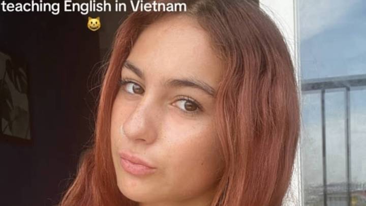 British backpacker pleads guilty to fatal e-scooter crash in Australia