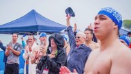Chicago River Swim returns this fall after 98