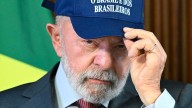 Brasil repudió la revocación de visas y sanciones impuestas por el gobierno de Trump