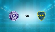 Independiente vs Boca Juniors en vivo por fecha 5 de Liga Profesional