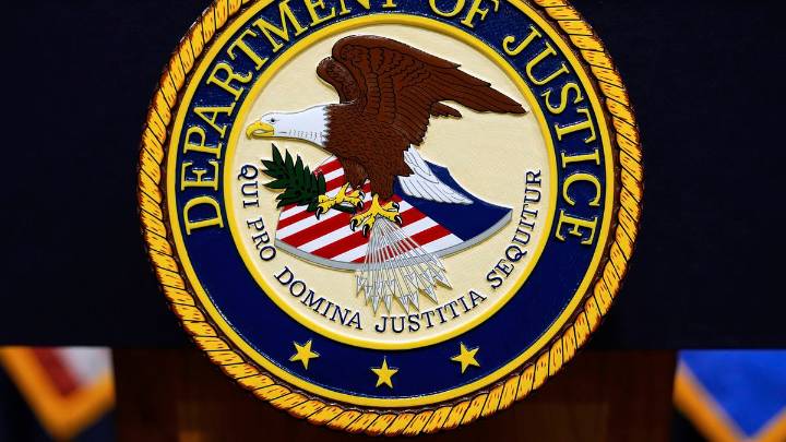 Choque vial en pueblo de Tennessee lleva a cargos en EEUU contra operación mexicana de narcotráfico