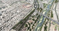 Río Rímac: el millonario proyecto que busca convertirlo en uno de los mejores de Sudamérica Prolima ANA Sedapal Dina Boluarte