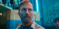 Nobody 2 Debuts with 74% Rotten Tomatoes Score | Bob Odenkirk Action Movie