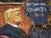 Appeals court rules against Trump admin in big case — and gives deadline to comply