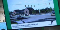 Homewood Piggly Wiggly renovation project could move forward within weeks