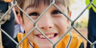 ‘I would just feel happy to be back on the field’ | Gibbs community hosting baseball tournament for boy with cancer