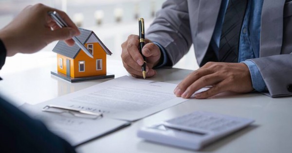 Comparativa de Créditos Hipotecarios UVA: tasa de interés, plazos y requisitos por Banco