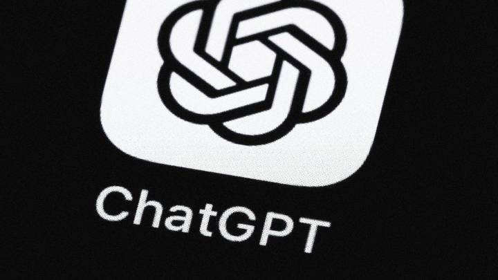 El truco viral para conocerte mejor: la pregunta que tenés que hacerle a ChatGPT