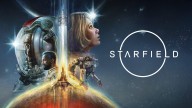 Starfield Developer Teases Story DLC, Space Gameplay Changes and New Systems