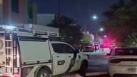 Detiene a Mujer por Presuntamente Asesinar a su Pareja Durante una Pelea en García, Nuevo León