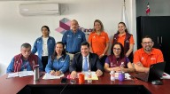 Con créditos y empleo, Sí Financia llega a 107 municipios michoacanos