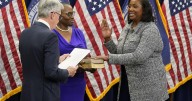 What to know about Lisa Cook, the Fed Governor who Trump says he's firing