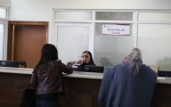 Últimos días para obtener 100% de descuento en recargos del Predial