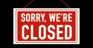 Abbey Burger Havre de Grace is set to close at the end of the month