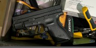 Aloha man faces attempted murder charges for Old Town Portland shooting