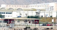 Reo liberado por error en La Serena sigue prófugo: Gendarmería habla de «negligencia funcionaria»