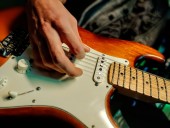 Rock icon plans to skip Hall of Fame ceremony, 'we have a gig’