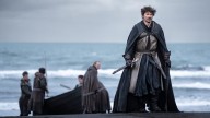 King and Conquerer could be the biggest BBC drama of the year