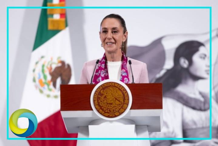 Industria farmacéutica invertirá 12 mil mdp en seis estados de México