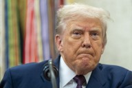 Trump’s planned 100% computer chip tariff sparks confusion among businesses and trading partners
