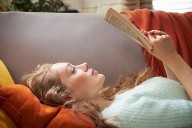 Soy periodista cultural y estos son los 2 libros que he elegido para mi rentrée literaria en septiembre