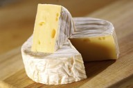 Alerta por listeria en quesos franceses distribuidos en Aragón y otras comunidades