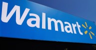 Walmart: defeats shareholder lawsuit over opioid probe disclosures
