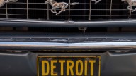 Michigan's largest moving car show returns for 30th year