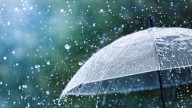Tropical storm to bring brief relief from the heat, deliver rain to SoCal