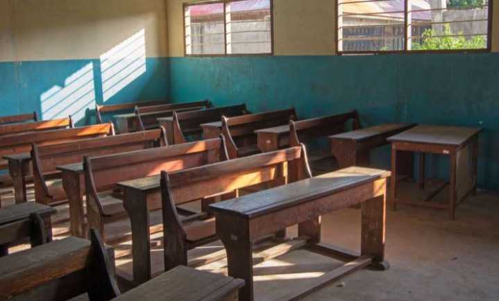 Promoted Secondary School Teachers Threaten Protest Over Delayed July Salaries