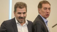 PRO-LLA: Diego Santilli, Cristian Ritondo y Guillermo Montenegro se reúnen hoy para activar campaña