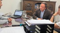 La Justicia Federal citó al director del PAMI por no entregar remedios gratis a jubilados