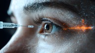UC Davis Receives $3.6 million Grant for Eye Gene Therapy Research