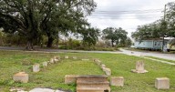 Opinion: Katrina taught us lessons. Will we learn?