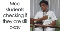 94 Funny And Relatable Medical Memes To Show Your Doctor At Your Next Checkup