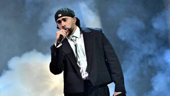 Lista completa de nominados para los Premios Juventud 2025