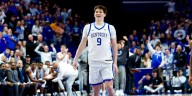 UK basketball player hosting two meet and greets