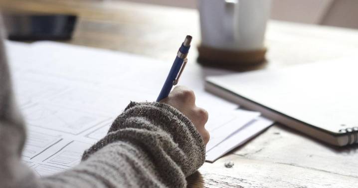 LETTER: Instead of new taxes, developers should pay for infrastructure