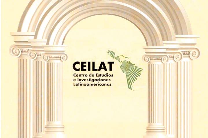 Inscripciones Postgrados – CEILAT Universidad de Nariño